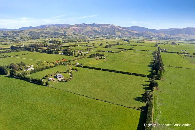 Photo of property in 30 Powells Road, Oxford, 7430