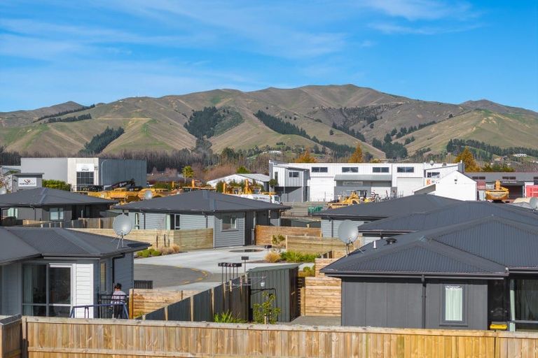 Photo of property in 48a South Street, Blenheim, 7201