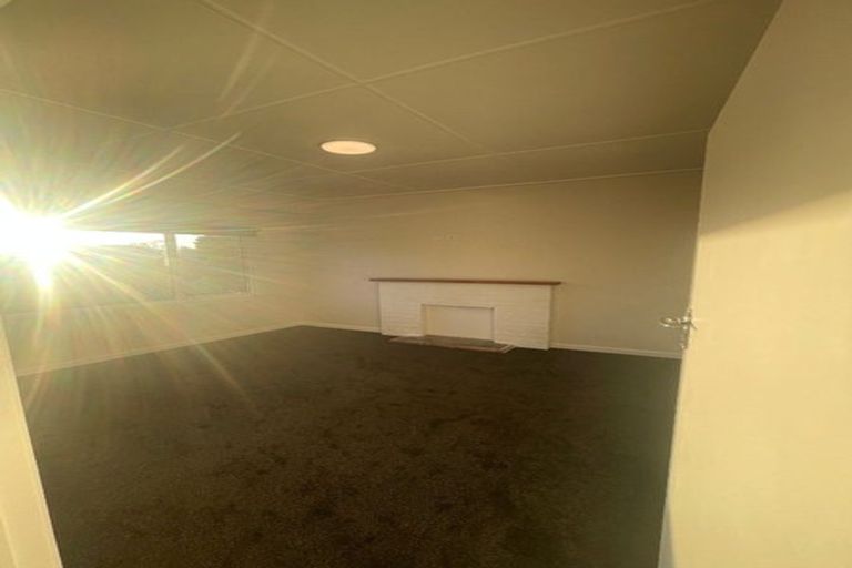 Photo of property in 29 Kahikatea Street, Inglewood, 4330