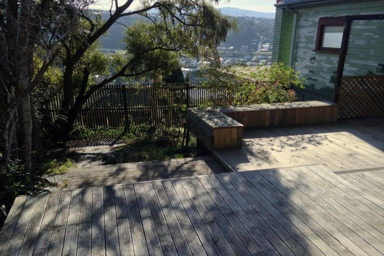 Photo of property in 7 Embo Street, Caversham, Dunedin, 9012