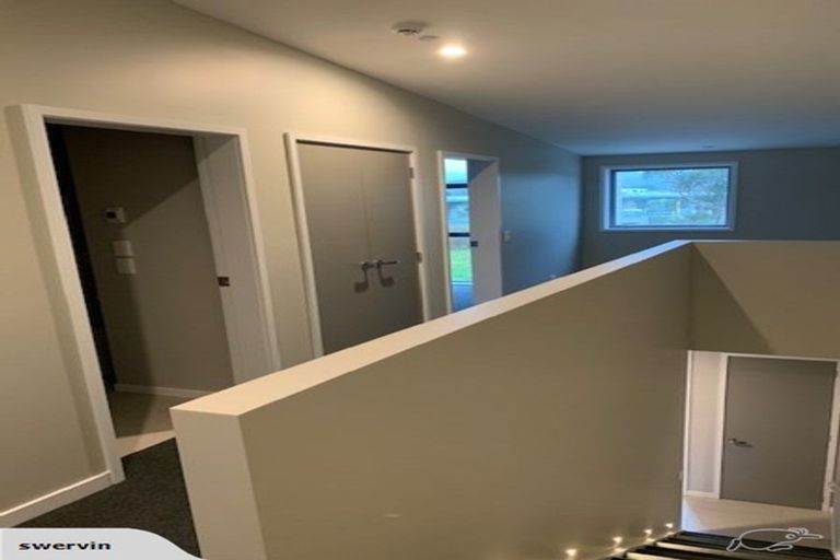 Photo of property in 19 Te Ara Kawakahia, Waikanae, 5036