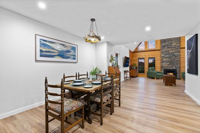 Photo of property in 131a Mairaki Road, Fernside, Rangiora, 7471