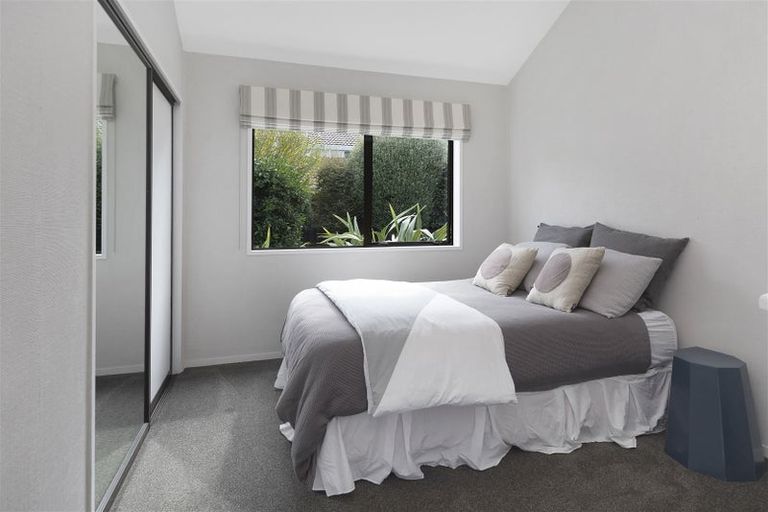 Photo of property in 464 Avonhead Road, Avonhead, Christchurch, 8042