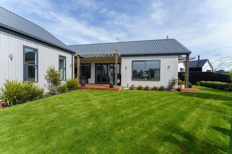 Photo of property in 32 Carnaveron Drive, Lincoln, 7608