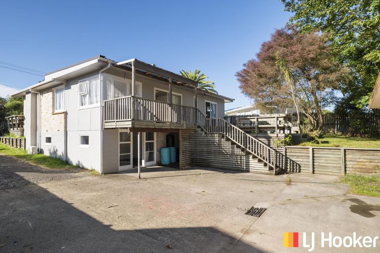 Photo of property in 34 Reeve Road, Owhata, Rotorua, 3010