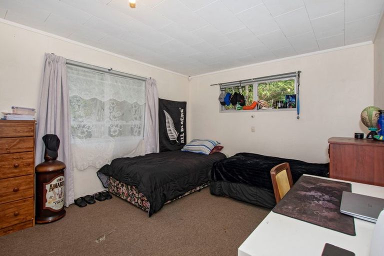 Photo of property in 20 De Havilland Place, Onerahi, Whangarei, 0110