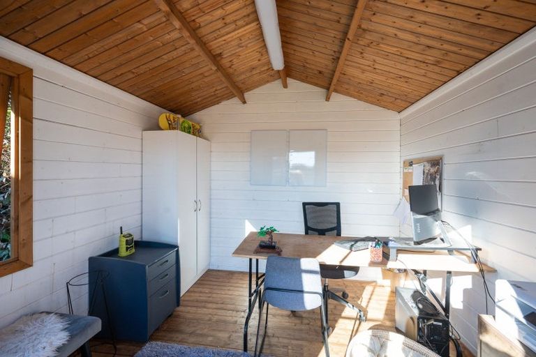 Photo of property in 21d Florence Street, Richmond, 7020