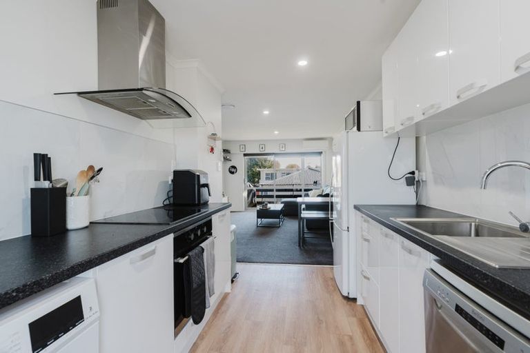 Photo of property in 2/10 Avon Street, Frankton, Hamilton, 3204