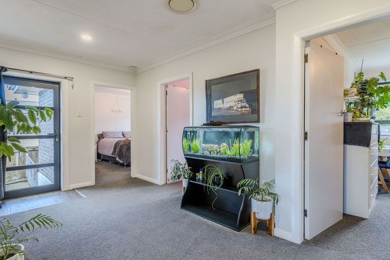 Photo of property in 20 Stephen Street, Halfway Bush, Dunedin, 9010