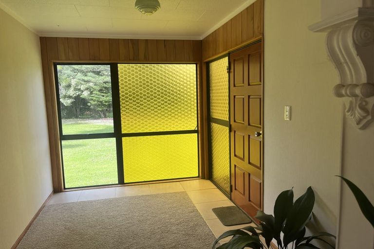 Photo of property in 98 Quarry Road, Awanui, Kaitaia, 0482