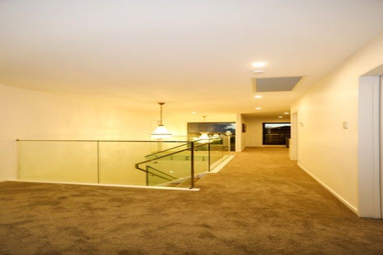 Photo of property in 41 Hing Street, Flat Bush, Auckland, 2019