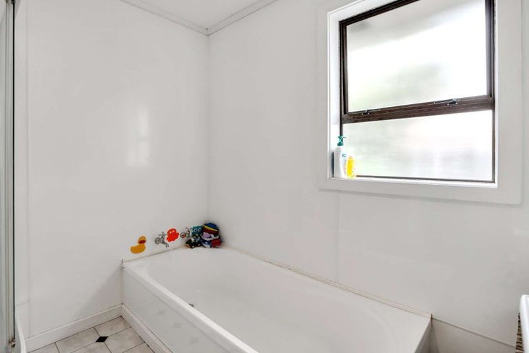 Photo of property in 128 Melcombe Street, Tinwald, Ashburton, 7700