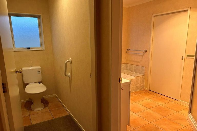 Photo of property in 32b Ranch Road, Mount Maunganui, 3116