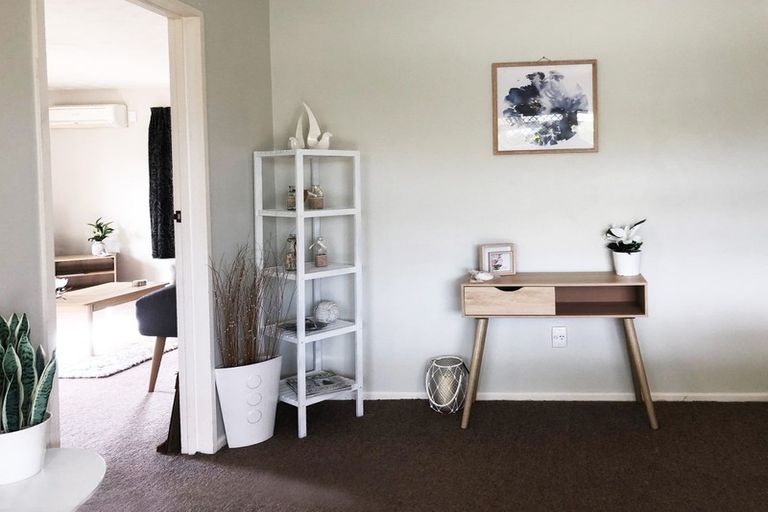 Photo of property in 1a Waddell Lane, Avondale, Christchurch, 8061