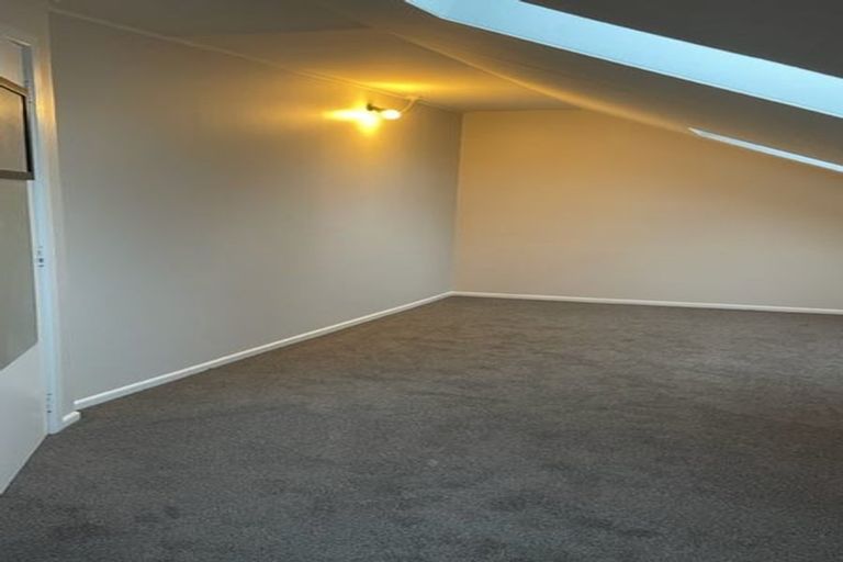 Photo of property in 40 Pirie Street, Mount Victoria, Wellington, 6011