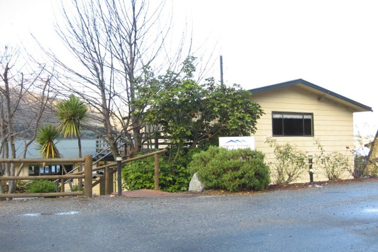 Photo of property in 651 Frankton Road, Queenstown, 9300