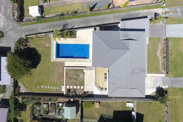 Photo of property in 511 Mahurangi East Road, Algies Bay, Warkworth, 0920