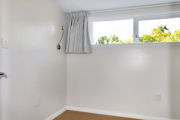 Photo of property in 11 Everest Street, Khandallah, Wellington, 6035