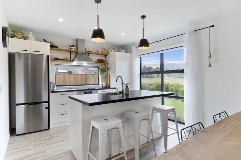 Photo of property in 19 Dawkins Street, Cromwell, 9310