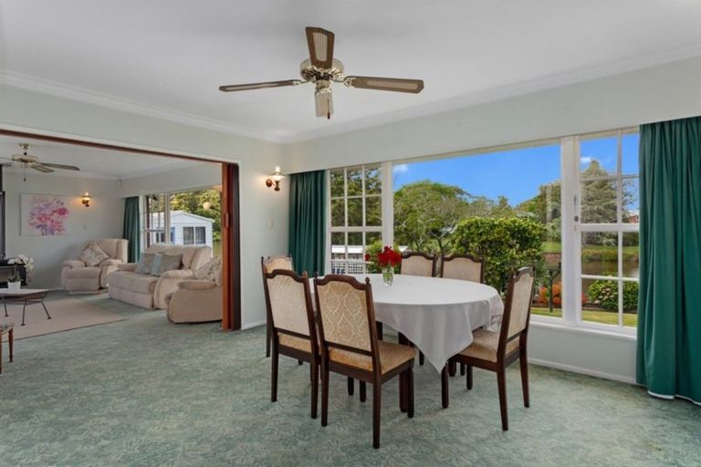 Photo of property in 24 Olympic Drive, Whakatane, 3120