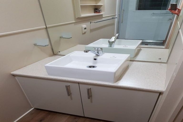 Photo of property in 61/59 Hospital Road, Horahora, Whangarei, 0110