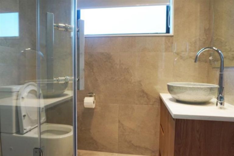 Photo of property in 50 Broadhurst Road, Flat Bush, Auckland, 2019