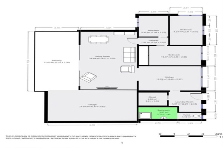 Photo of property in 575 State Highway 30, Lake Rotoma, Rotorua, 3074