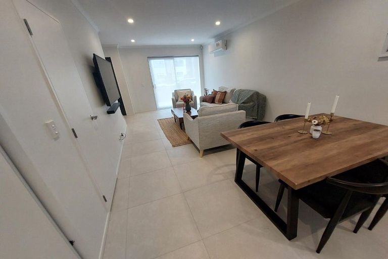 Photo of property in 65 Maramara Road, Whenuapai, Auckland, 0618