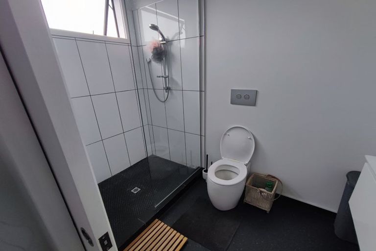 Photo of property in 9 Fitzroy Road, Bluff Hill, Napier, 4110