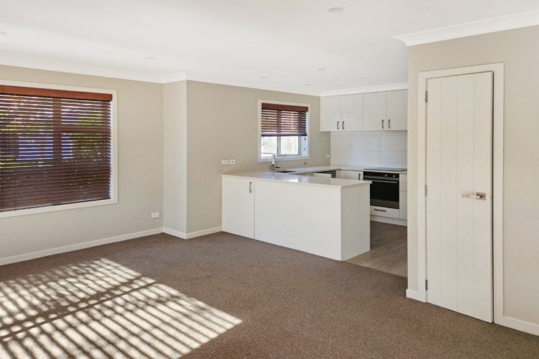 Photo of property in 29a Collingwood Street, Waterloo, Lower Hutt, 5011