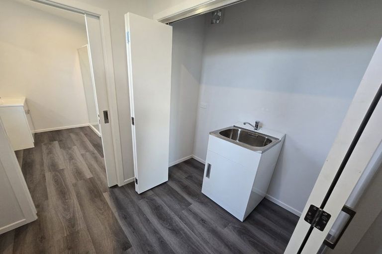 Photo of property in 3 Grey Street, Masterton, 5810