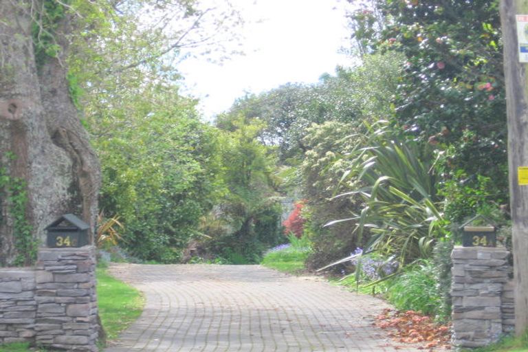 Photo of property in 34 Mckenzie Road, Owhata, Rotorua, 3010