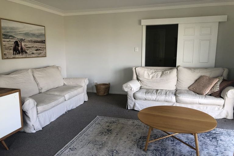 Photo of property in 4 Taha Road, Kauri, Kamo, 0185