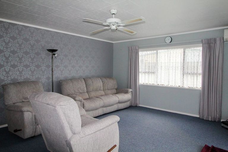 Photo of property in 28 Churchill Street, Dargaville, 0310