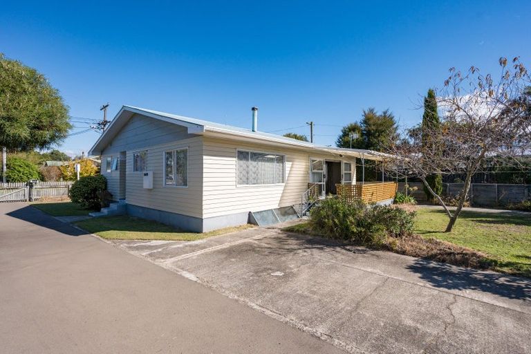 Photo of property in 10a Courtney Street, Motueka, 7120