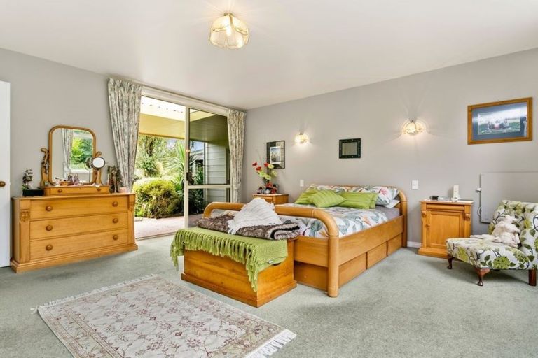 Photo of property in 164 Fencourt Road, Cambridge, 3496