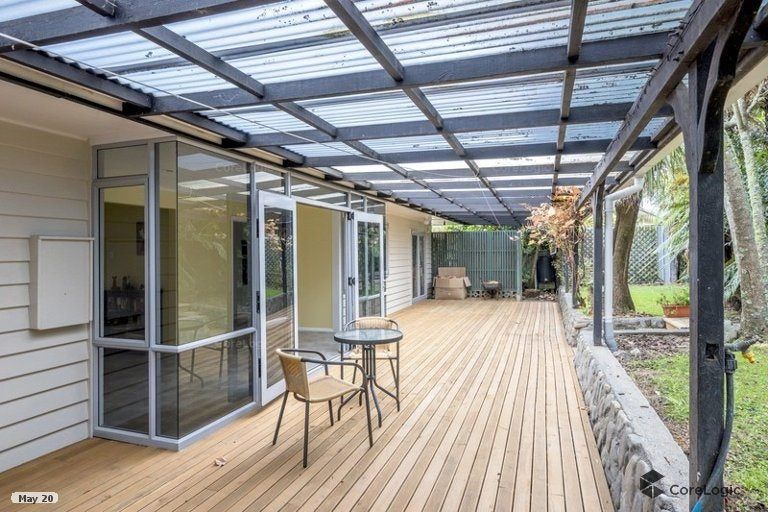 Photo of property in 3 Highbury Drive, Levin, 5510