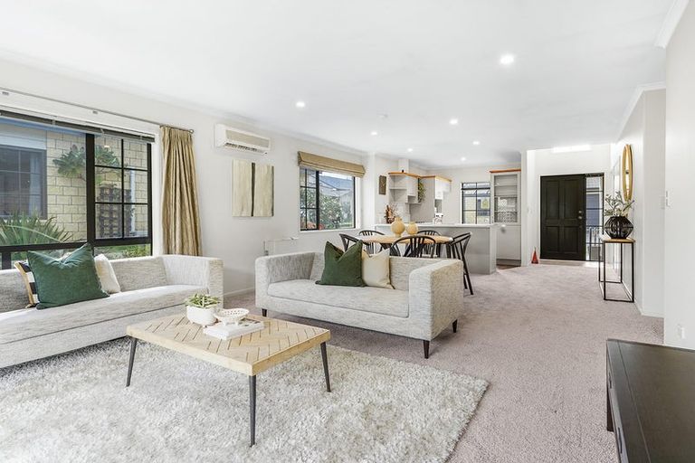 Photo of property in Bramley Gardens, 20/3 Turnbury Court, Rototuna, Hamilton, 3210