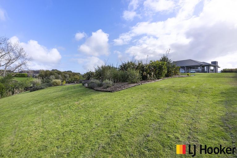 Photo of property in 7 Old Orchard Lane, Waiau Pa, Pukekohe, 2679