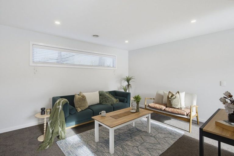 Photo of property in 9 Taranui Way, Paraparaumu Beach, Paraparaumu, 5032