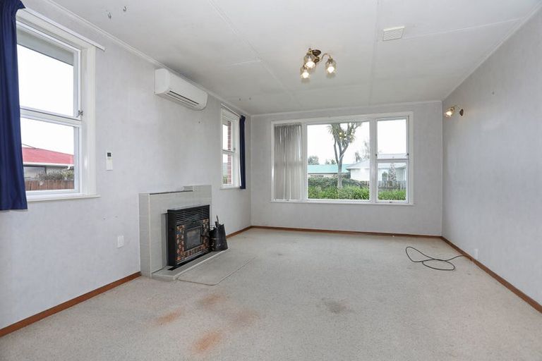 Photo of property in 14 King Street, Feilding, 4702