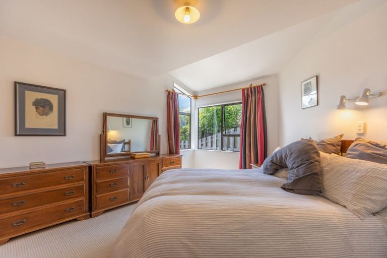 Photo of property in 7a Bedford Terrace, Waipukurau, 4200