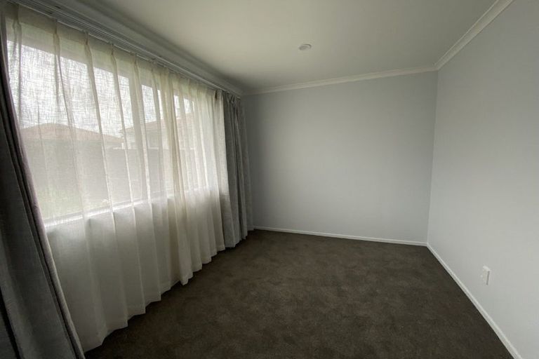 Photo of property in 10a Mansels Road, Greerton, Tauranga, 3112
