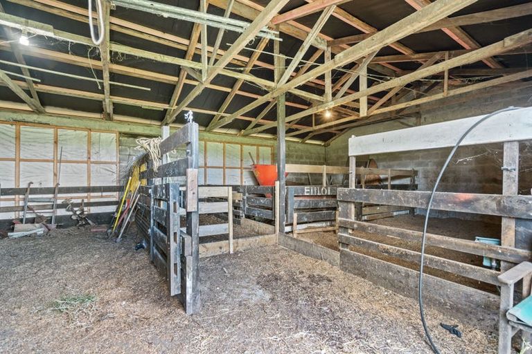 Photo of property in 748 One Tree Point Road, Ruakaka, Whangarei, 0171