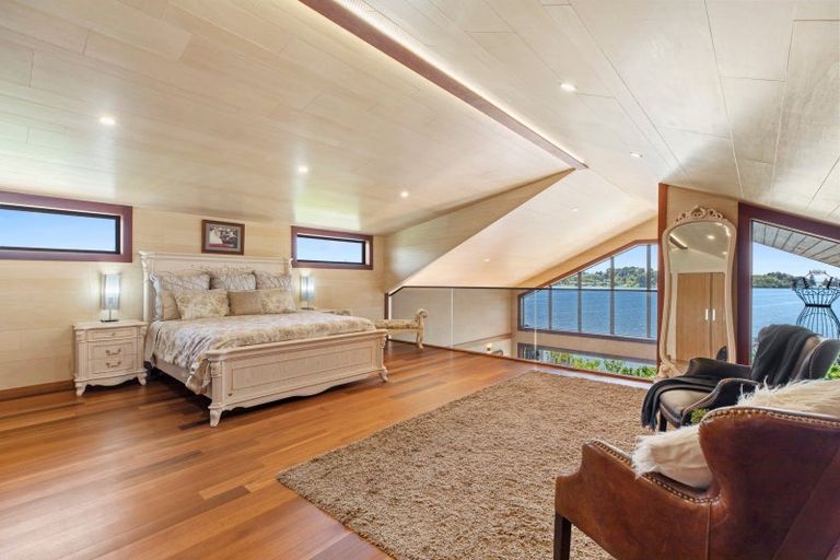 Photo of property in 177 Welcome Bay Road, Welcome Bay, Tauranga, 3112