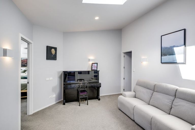 Photo of property in 14 Pacific Avenue, Poraiti, Napier, 4112