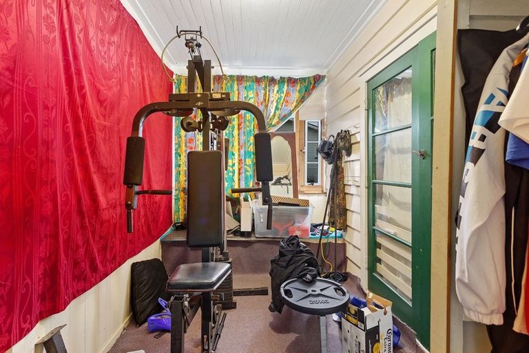 Photo of property in 17 James Street, Whakatane, 3120