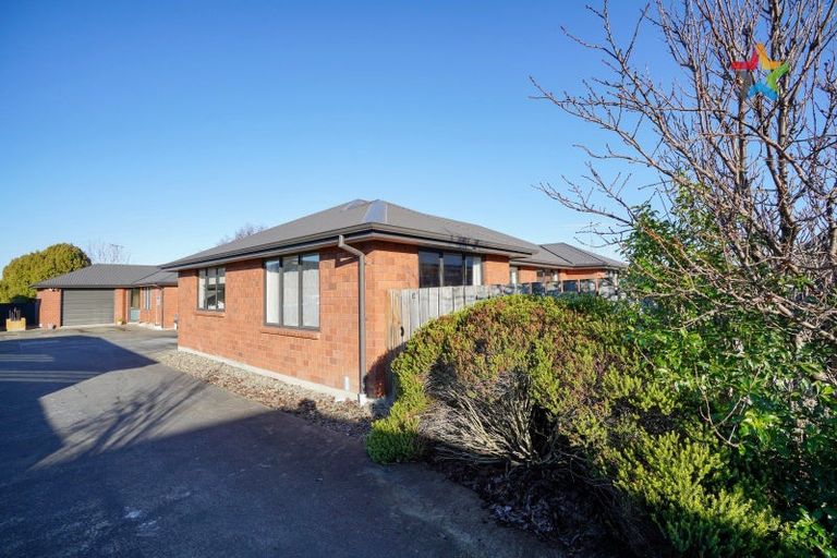 Photo of property in 23c Jenkin Street, Strathern, Invercargill, 9812