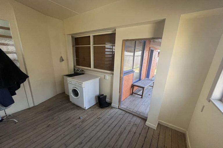 Photo of property in 13 Effingham Street, North New Brighton, Christchurch, 8083