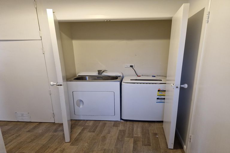 Photo of property in 53a Allen Street, Morrinsville, 3300